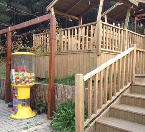 Cc Lider Pide Ihlamurkuyu Merkez Istanbul